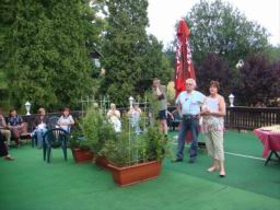 Resize of DSC00299.JPG